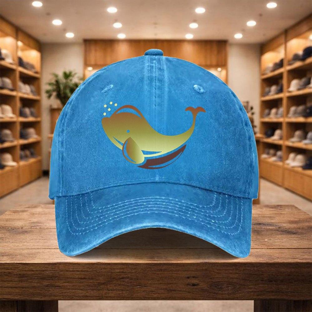 pc Casual Baseball Cap Adjustable Unisex Lightweight Hat for Travel Streetwear and Leisure Ideal for Birthdays Earth D