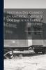 Книга Historia Del Correo En America : (notas Y Documentos Para Su Estudio): 1