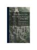 Книга Vireinato Del Rio De La Plata, 1776-1810 : Apuntamientos Critico-Historicos