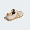 Adidas Кроссовки STADT Magic Beige ORIGINALS Unisex T Toe Shoes JI1886 Magic Beige/Картон/Золотой металлик