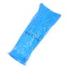 10 Pack Emesis Bag Disposable Vomit Bags Aircraft & Car Sickness Bag Nausea Bag