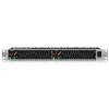 Behringer ULTRAGRAPH PRO FBQ1502HD Графический эквалайзер с детектором обратной связи и выходом на сабвуфер, 15-полосный стерео,