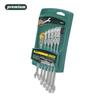 6 P.LLAVE КРИКЕТ АРТ 8,10,11,13,14,17MM EWJ1