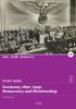 Книга Germany, 1890-1945 : Democracy and Dictatorship