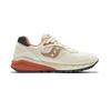 SAUCONY SHADOW 6000 RE 'Белый' Классические Повседневные Кроссовки 90-х S79050-7