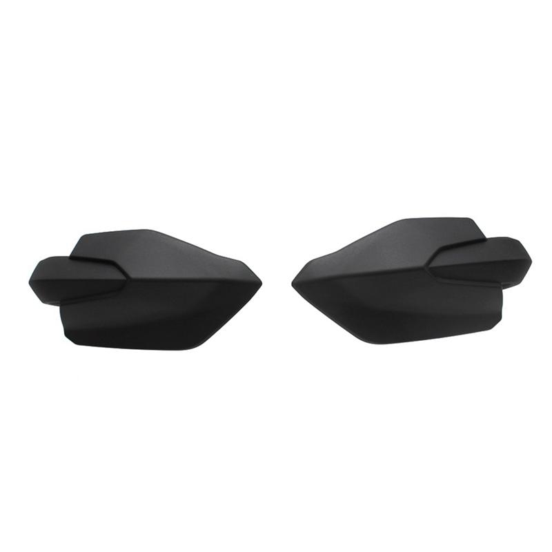 Motorcycle Handguard Shield Hand Guard Protector Windshield For Tiger Sport 660 2022 2023 Tiger 660 Tiger660 Replacement