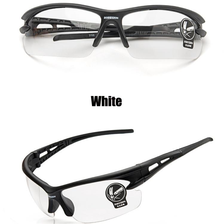 Мотоциклетные защитные очки от УФ-излучения, солнцезащитные очки, для езды на велосипеде, бега, занятий спортом