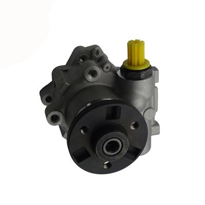 Насос гидроусилителя рулевого управления подходит для:Бмв 3 E90 2005-2012 OEM:3241 4042 171