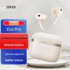 Edifier Evo Pro True Wireless ANC Наушники