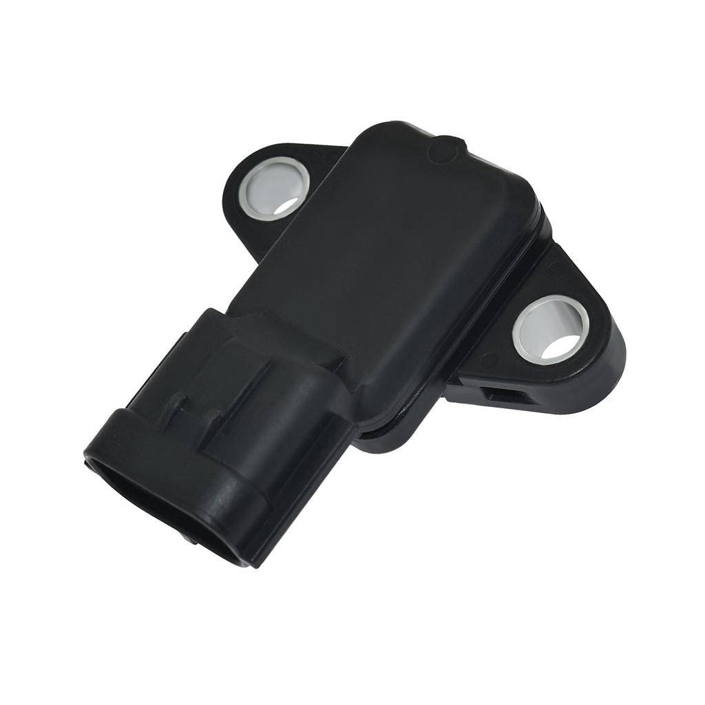 Датчик карты 18590-68H00 для Mitsubishi для Suzuki Grand Vitara