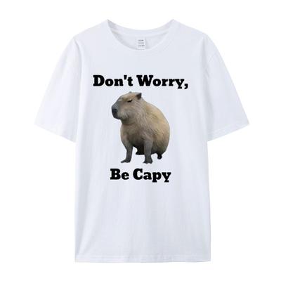 Топы – Футболки