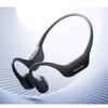 Спортивные наушники с костной проводимостью Philips TAA6609