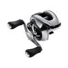 SHIMANO Катушка для приманки 25 Antares 100HG (правильно)