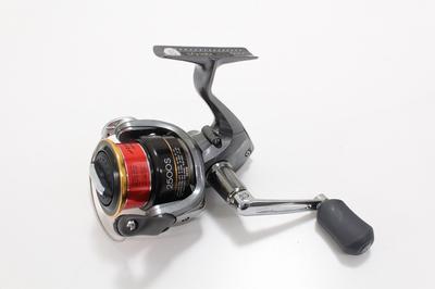 SHIMANO Катушка 14 Сахара 2500S