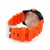 Luminox Bear Grylls Survival 3720 Sea Series 42 мм Кварцевые часы [Luminox] Мужские l3729-NGU