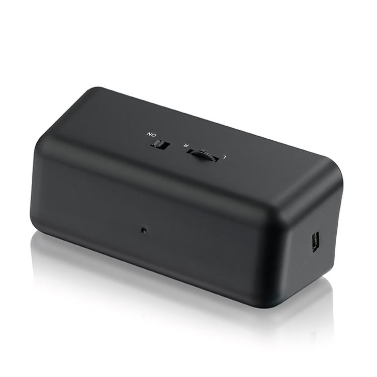 P9 HUD 3.6 inch Car OBD2 Smart Digital Meter