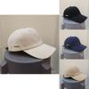 Roundtop Fashionable Baseball Cap For Women And Men Available In Multiple Colors