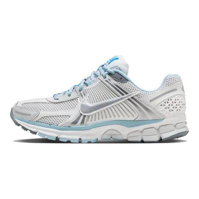 Zoom Vomero 5 520 Pack Ocean Bliss Кроссовки повседневные FN3432-001