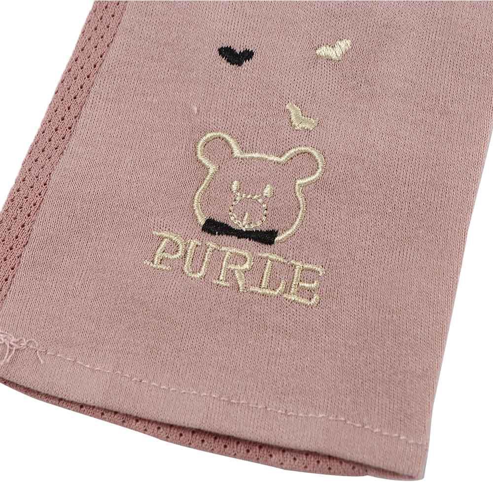 Cute Anti-UV Lady Summer Women Drive Mitten Thin Gloves Sunscreen Mittens Five Fingers Mitts