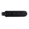 Electric Window Switch for Mercedes-Benz Vito, Glass Lifter 6395450913
