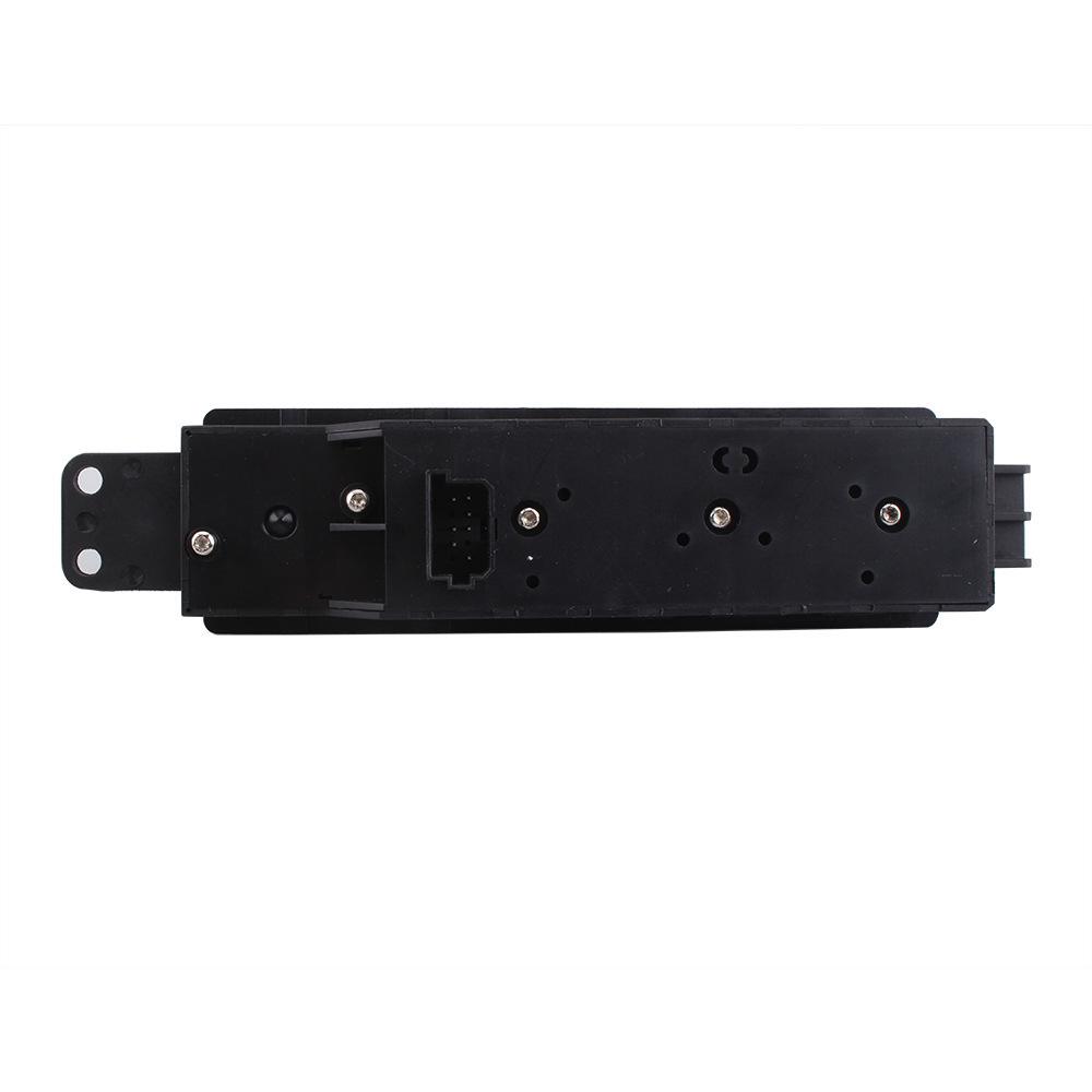 Electric Window Switch for Mercedes-Benz Vito, Glass Lifter 6395450913