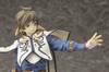 Kotobukiya Tales of Zestiria Sorey масштаб ПВХ окрашенная готовая фигурка 1/8