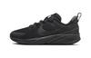 Star Runner 4 PS 'Triple Black' DX7614-002