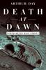Книга Death At Dawn : Lgbtq Meets Main Street