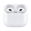 Apple AirPods 3 Настоящие беспроводные наушники