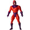 Секретные войны Магнето 1:Фигурка Кена 12 дюймов, масштаб 1/6, Jumbo, Kenner