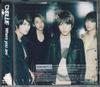 CD CNBLUE - Where You Are WPCL11030PROMO WARNER 2012 Япония Оби Японский Поп/Рок Б/У