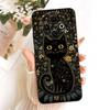 Для Tecno Spark 30C Pro Чехол Ударопрочный Мягкий силикон Матовая задняя крышка Для Tecno Spark30 30 C Чехлы для телефона Новый дизайн Couqe