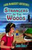 Книга Laura McNaughty : Strangers In The Woods : 2