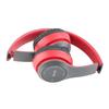 P47 Bluetooth-гарнитура, многофункциональная, с глубоким басом, шумоподавлением, складная, беспроводная, спортивная гарнитура