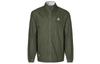 Nike Acg Sierra Light Jacket Asia Sizing DX7881-325