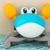 Crab Play Toy