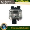 Модуль сопротивления вентилятора автомобиля Для FORD S-MAX 2.0L 2006-2014 MONDEO IV 2.5L 2007-2015 VOLVO S80 S60 940013802 940004101