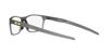 Солнцезащитные очки OX8174F HEX JECTOR Азиатская посадка Спорт [Oakley]