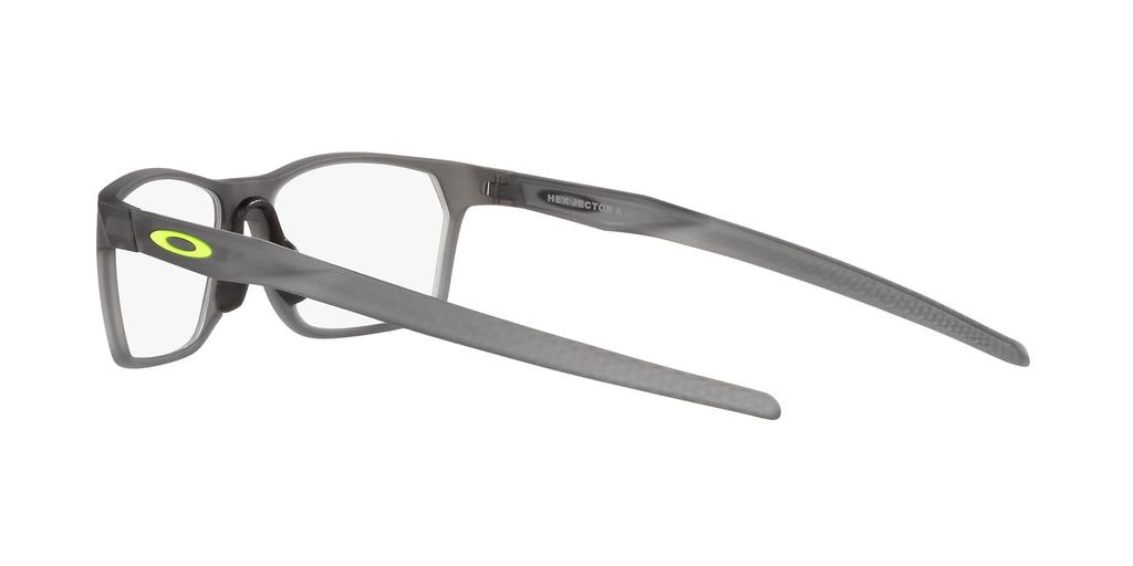Солнцезащитные очки OX8174F HEX JECTOR Азиатская посадка Спорт [Oakley]