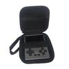 Handheld Consoles Bag Scratchproof Storage Box for GKD 2 Protectors Case Travel Carrying Pouch with Pocket