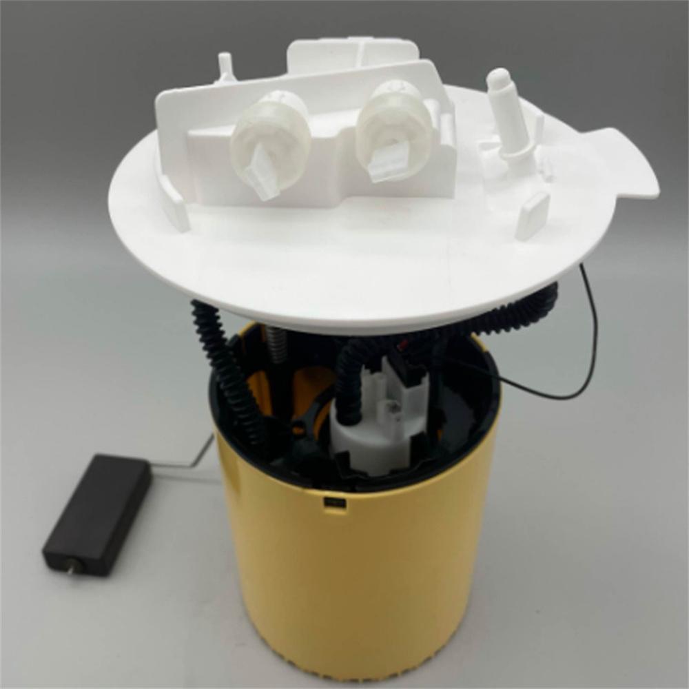 Сборка топливного насоса для Ford Transit V363 2.2TDCi 1806357 2046975 2503258 1772470