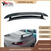 Mercedes-Benz AMG GT50/GT63 ED1 2020 Carbon Fiber Rear Spoiler