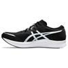 Hyper Speed 3 Wide 'Black White' Sneakers 1011B702-001