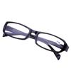 Outdoor Read Magnification Vision Care Travel Computer Eyeglasses Presbyopia Eyeglasses Presbyopic Eyewear Reading Glasses