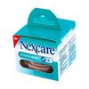 Venda Protectora Deportiva 5 х 2,5 см Nexcare