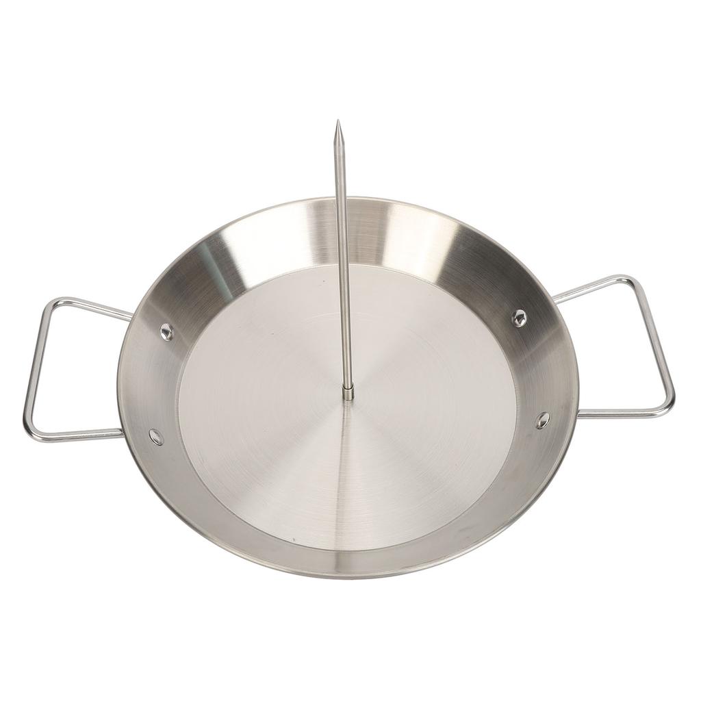 Вертикальный шампур-гриль из нержавеющей стали, съемный многофункциональный гриль-барбекю для семейных посиделок