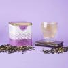 The Indian Chai Jasmine Green Tea 100g