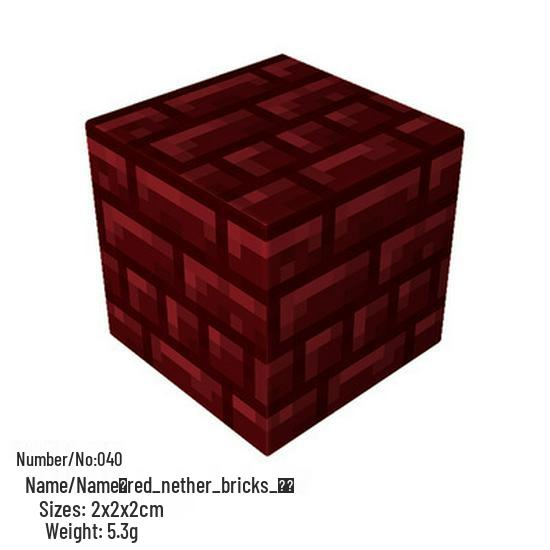 Магнитные строительные блоки: Развивающая игрушка для детей