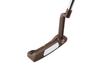 ODYSSEY Right Putter Type STROKE LAB 90 Shaft 34 Steel GIRAFFE-BEAM #1 (Pin (Steel) Inches) Men's