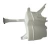 Toyota Camry 12/15 Бачок омывателя 85315-06260